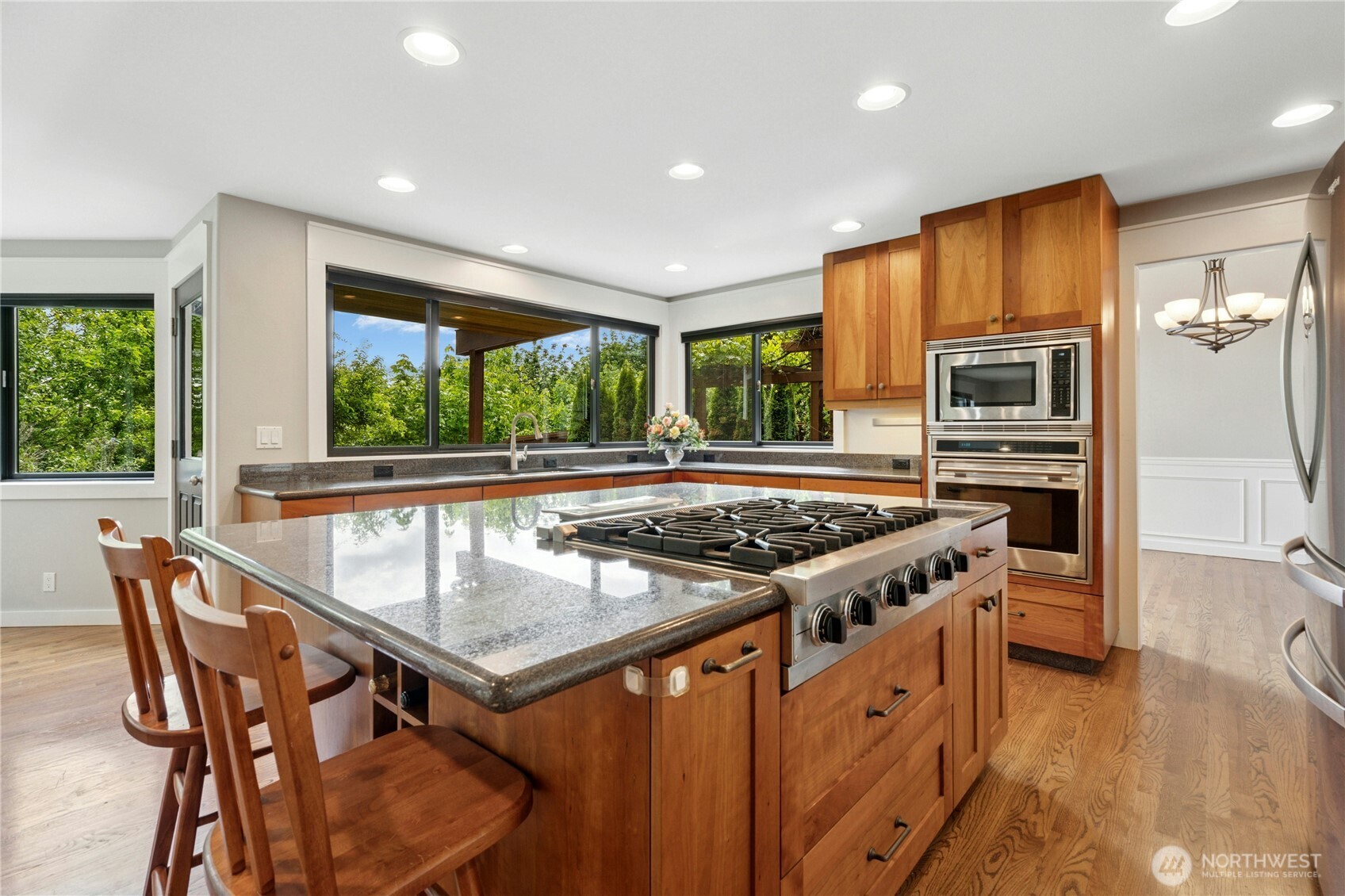 15102 93rd Place Northeast Bothell, WA 98011 - Photo 15 of 40