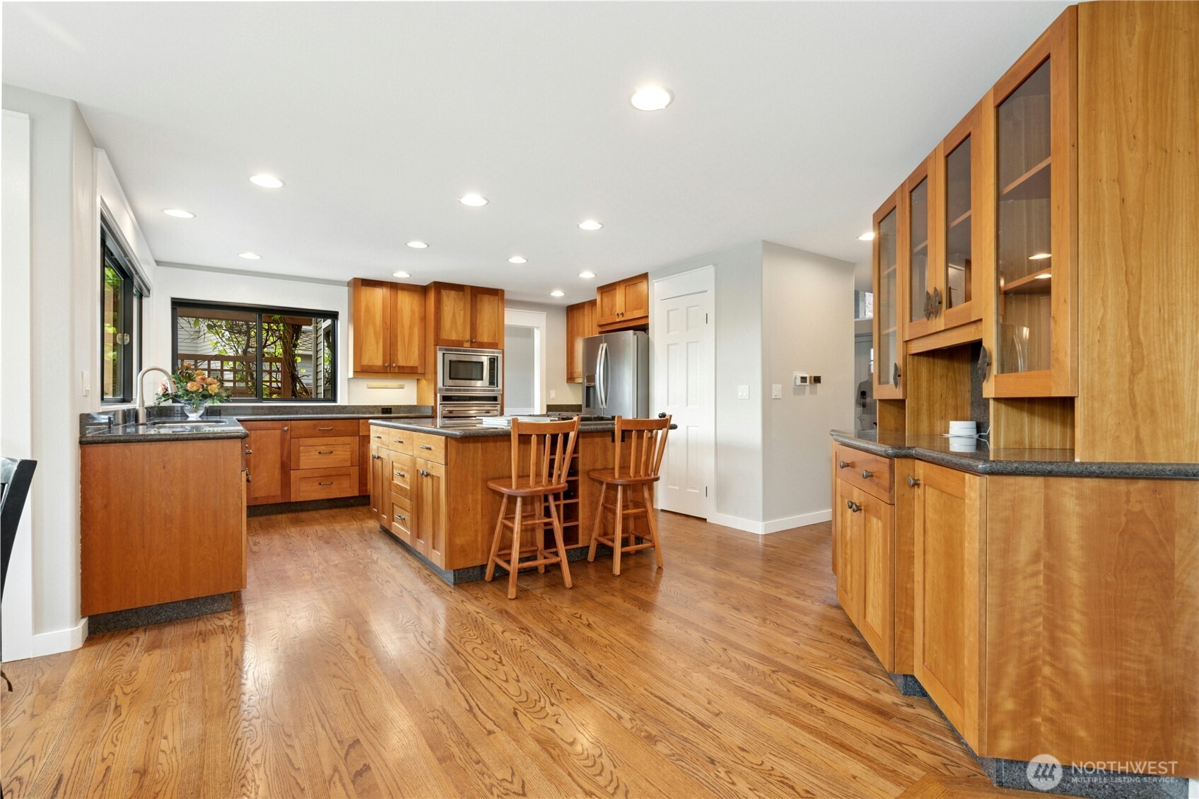 15102 93rd Place Northeast Bothell, WA 98011 - Photo 16 of 40