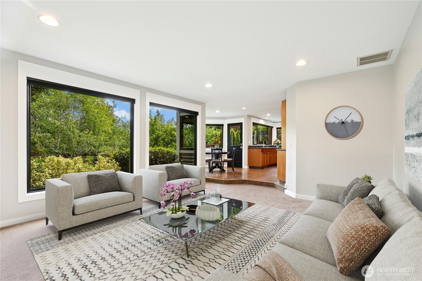 15102 93rd Place Northeast Bothell, WA 98011 - Photo 19 of 40