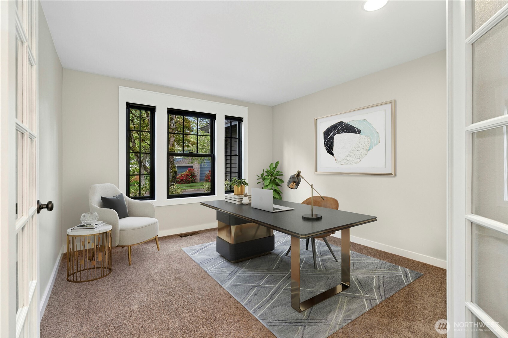 15102 93rd Place Northeast Bothell, WA 98011 - Photo 20 of 40