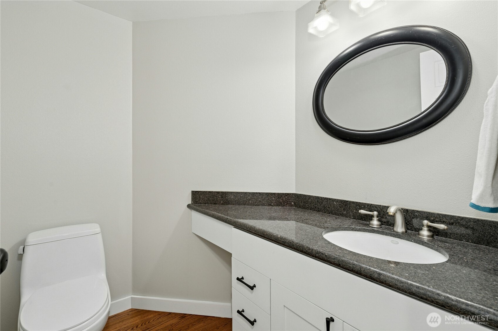 15102 93rd Place Northeast Bothell, WA 98011 - Photo 21 of 40