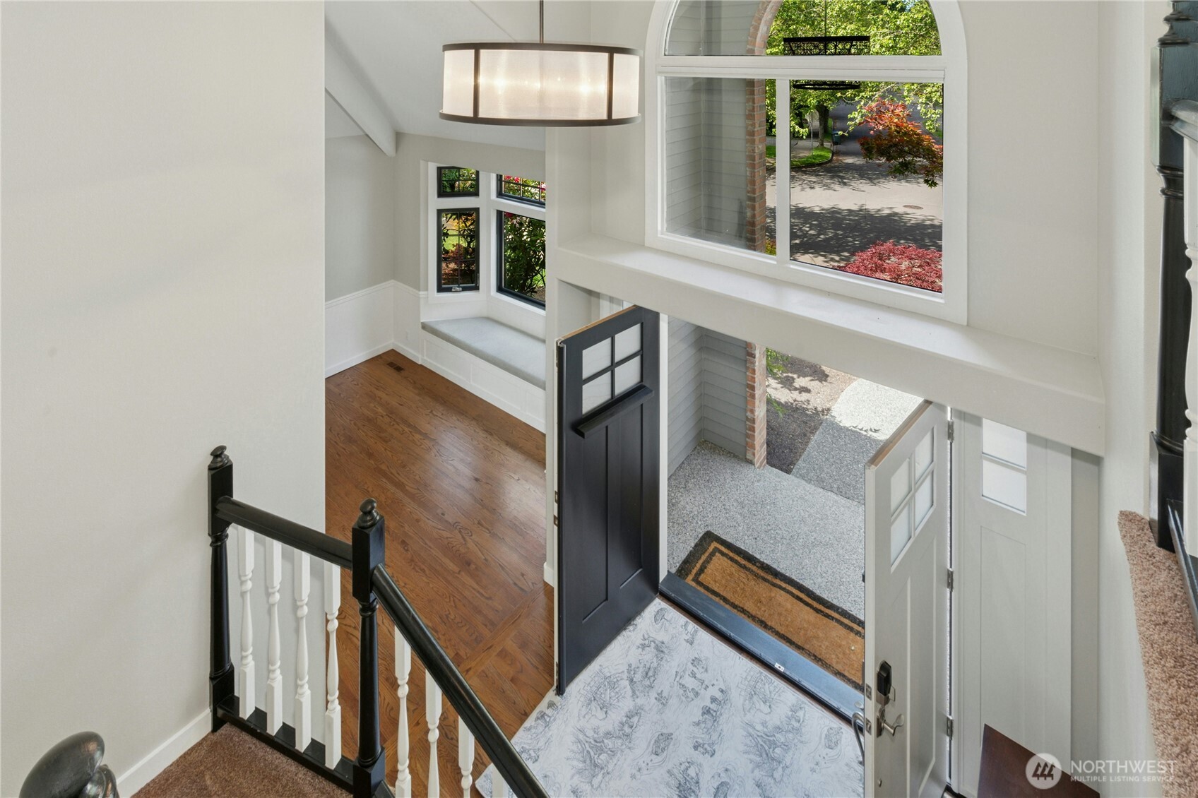 15102 93rd Place Northeast Bothell, WA 98011 - Photo 23 of 40