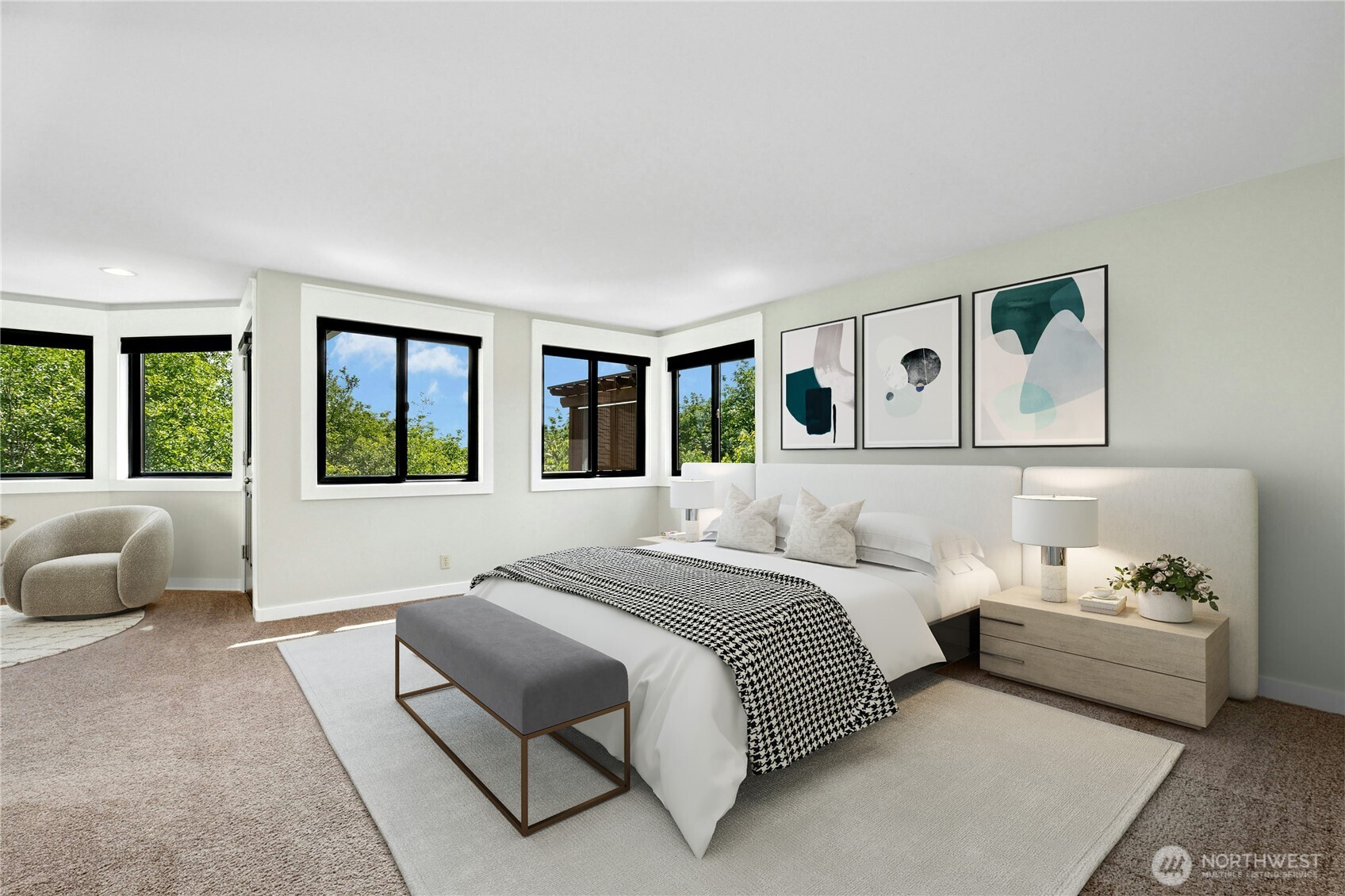 15102 93rd Place Northeast Bothell, WA 98011 - Photo 24 of 40