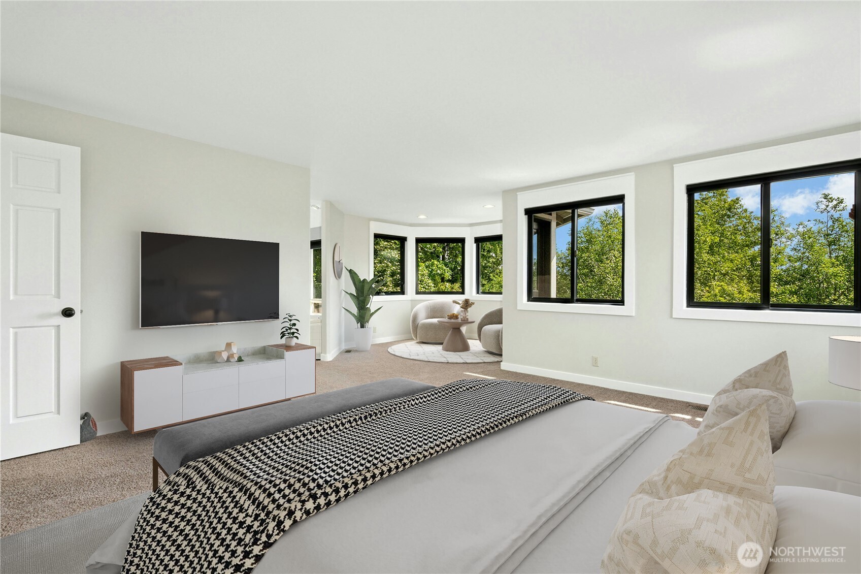 15102 93rd Place Northeast Bothell, WA 98011 - Photo 25 of 40