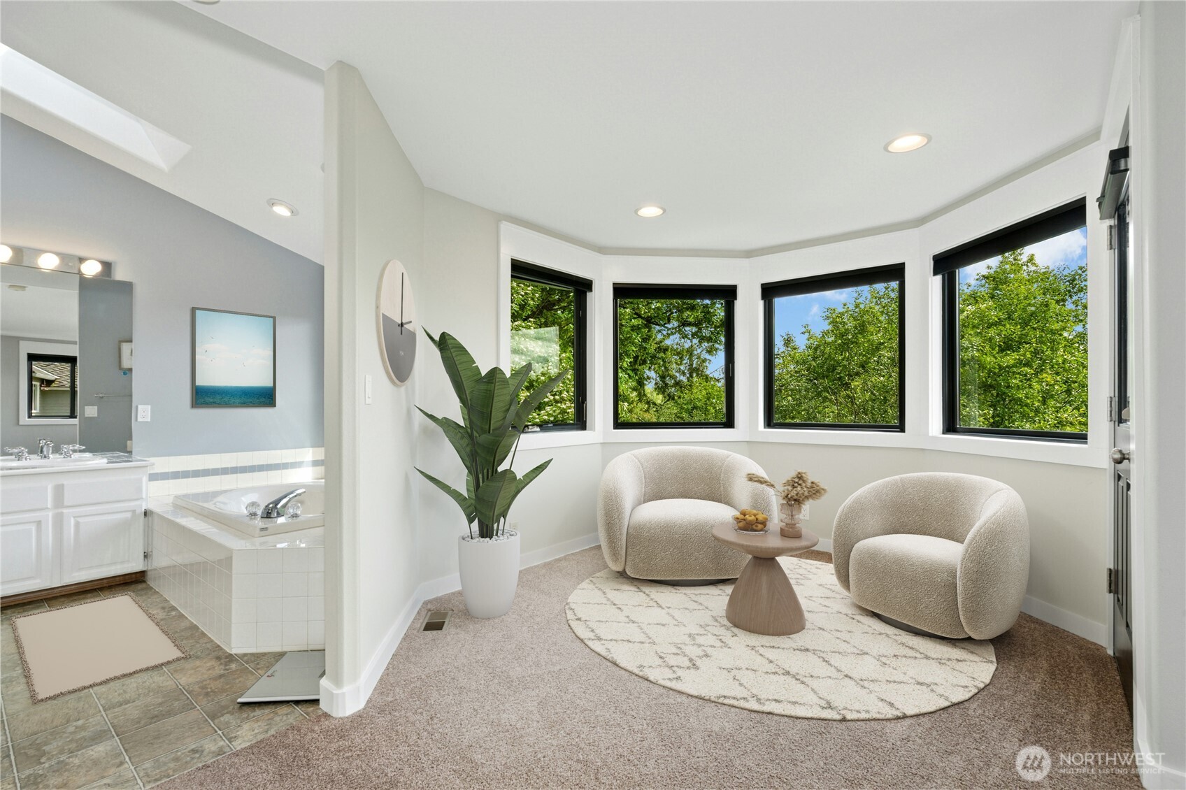 15102 93rd Place Northeast Bothell, WA 98011 - Photo 26 of 40