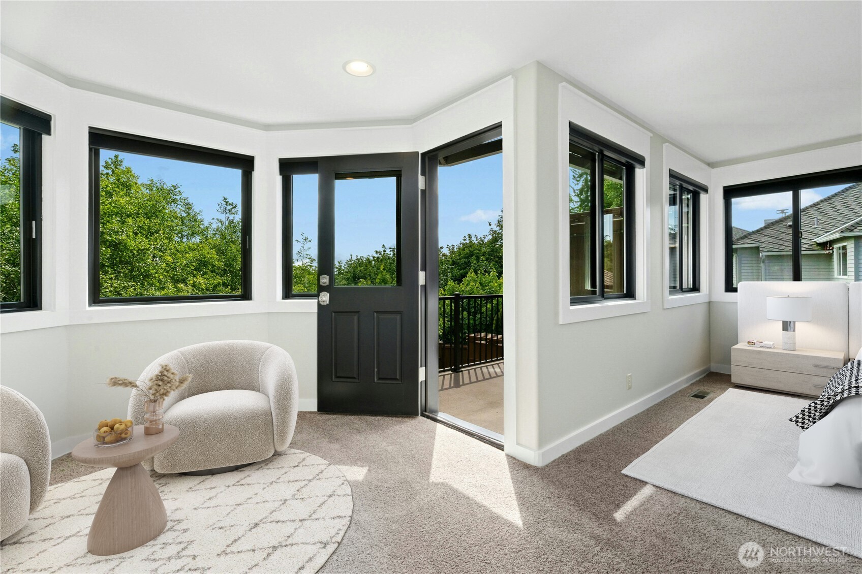 15102 93rd Place Northeast Bothell, WA 98011 - Photo 27 of 40