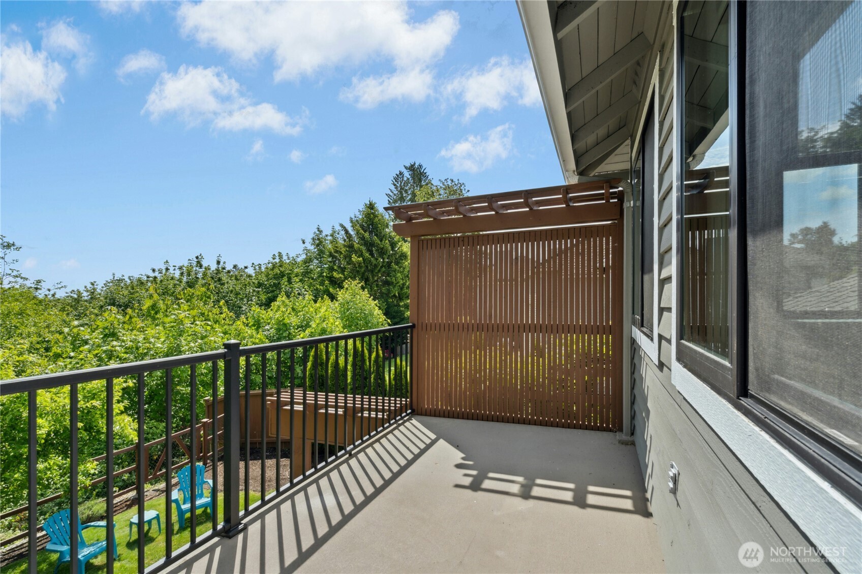 15102 93rd Place Northeast Bothell, WA 98011 - Photo 28 of 40