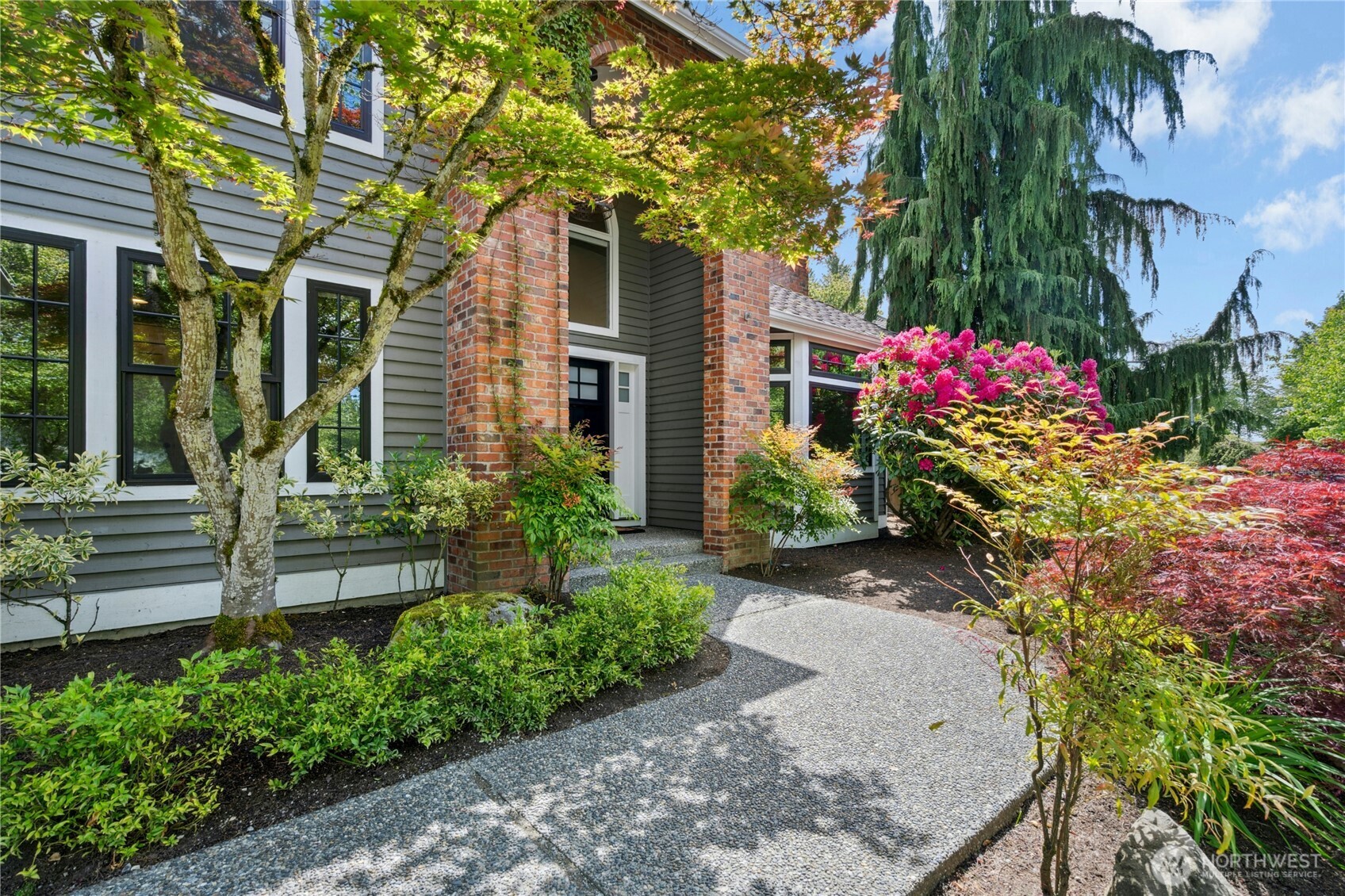 15102 93rd Place Northeast Bothell, WA 98011 - Photo 3 of 40