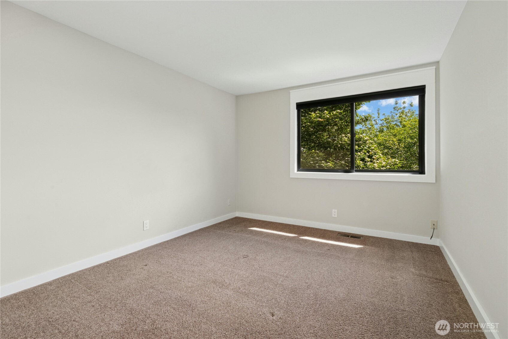 15102 93rd Place Northeast Bothell, WA 98011 - Photo 34 of 40