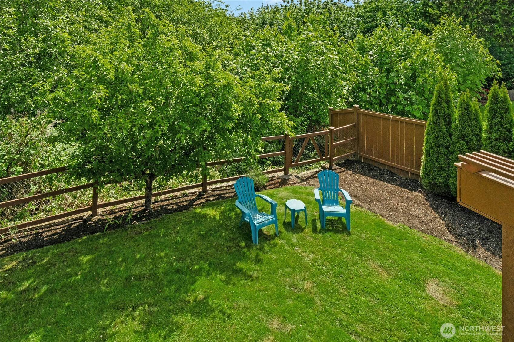 15102 93rd Place Northeast Bothell, WA 98011 - Photo 37 of 40