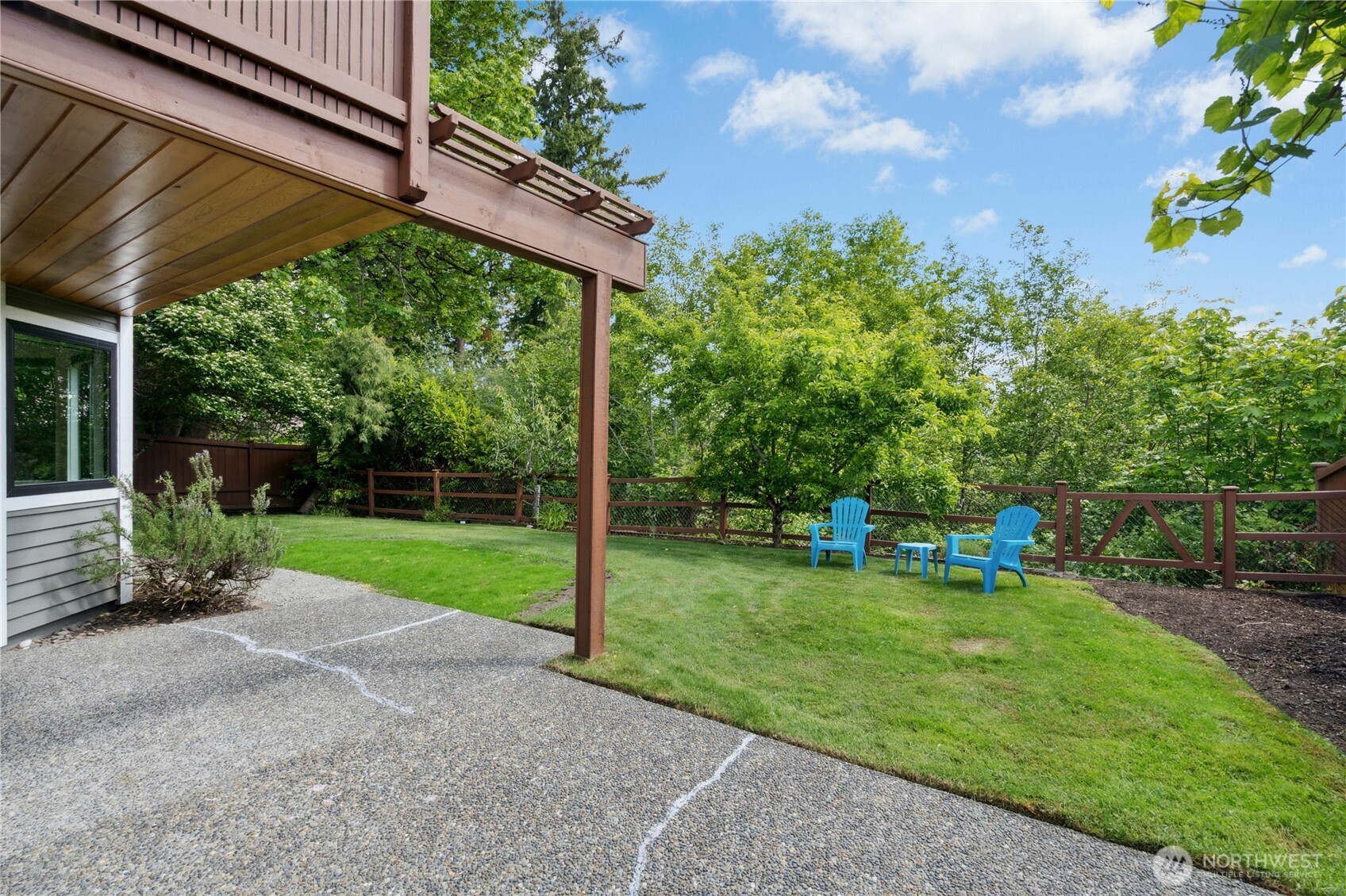 15102 93rd Place Northeast Bothell, WA 98011 - Photo 38 of 40