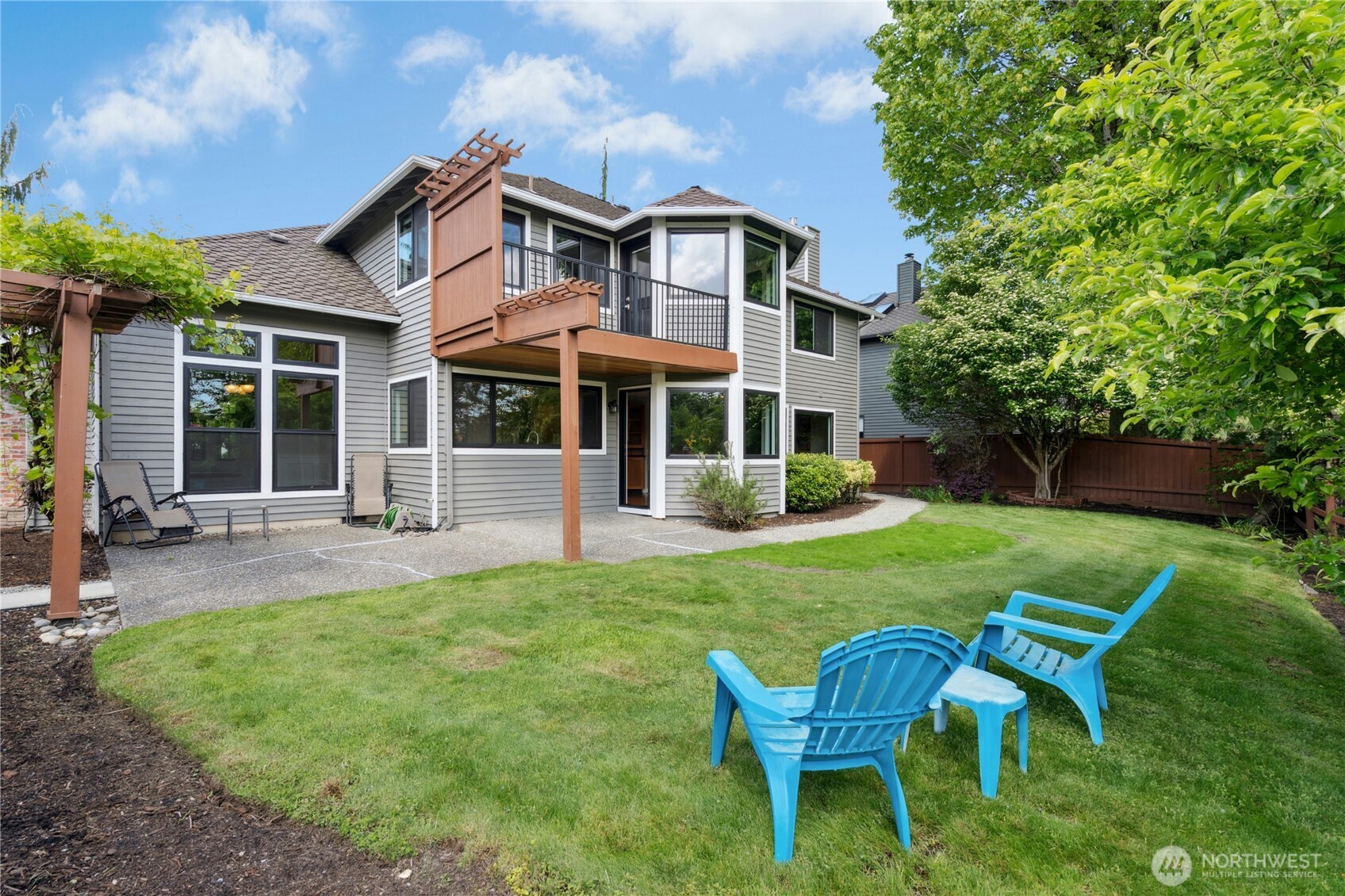 15102 93rd Place Northeast Bothell, WA 98011 - Photo 4 of 40