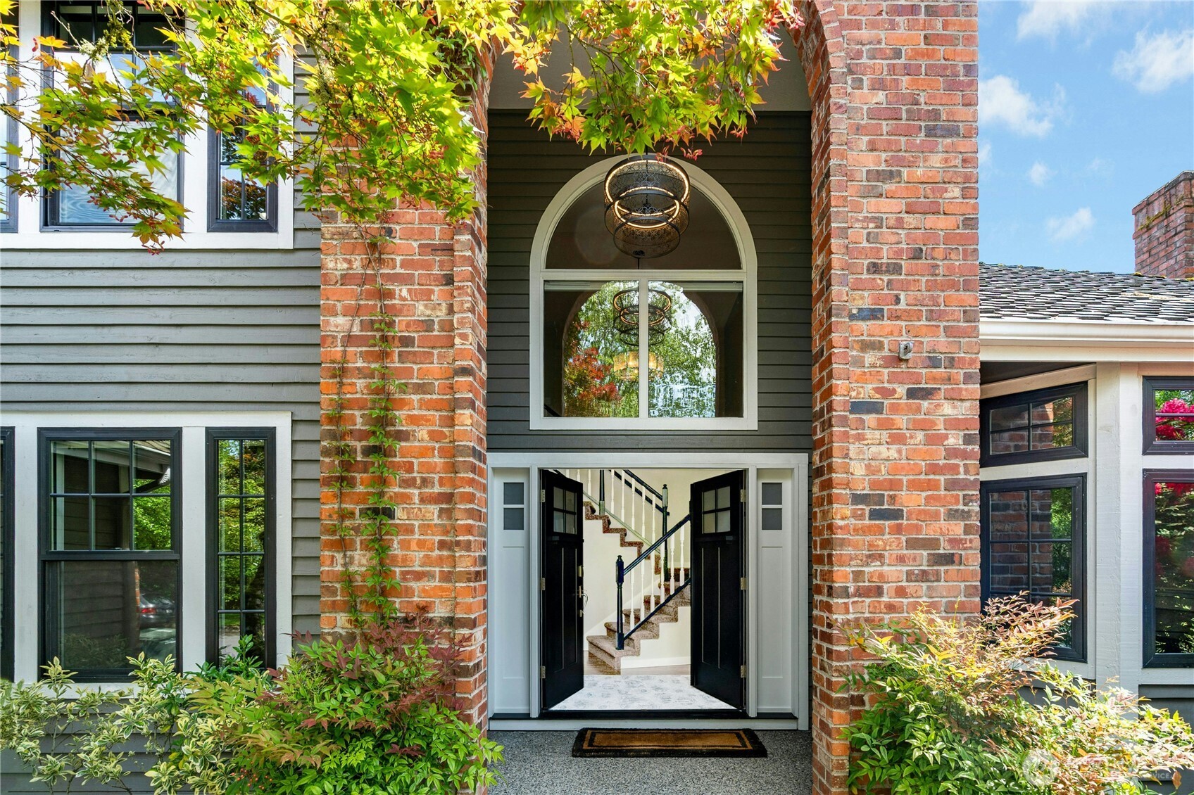 15102 93rd Place Northeast Bothell, WA 98011 - Photo 5 of 40