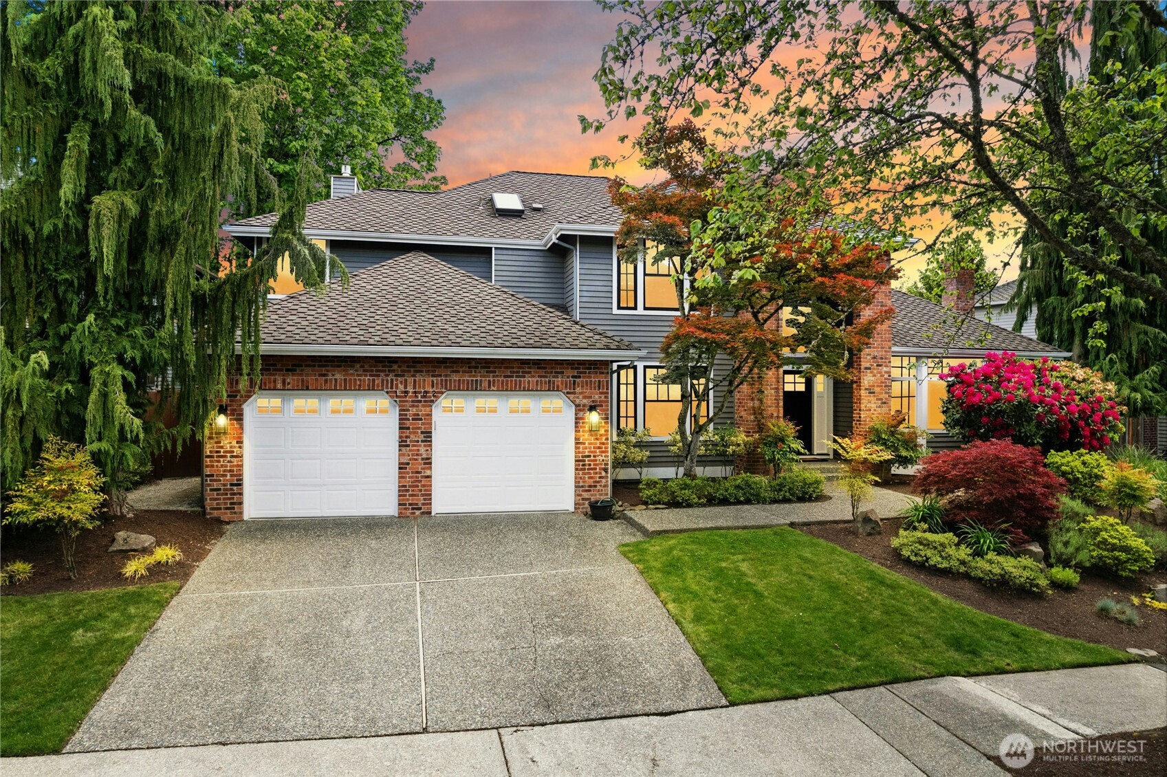 15102 93rd Place Northeast Bothell, WA 98011 - Photo 6 of 40
