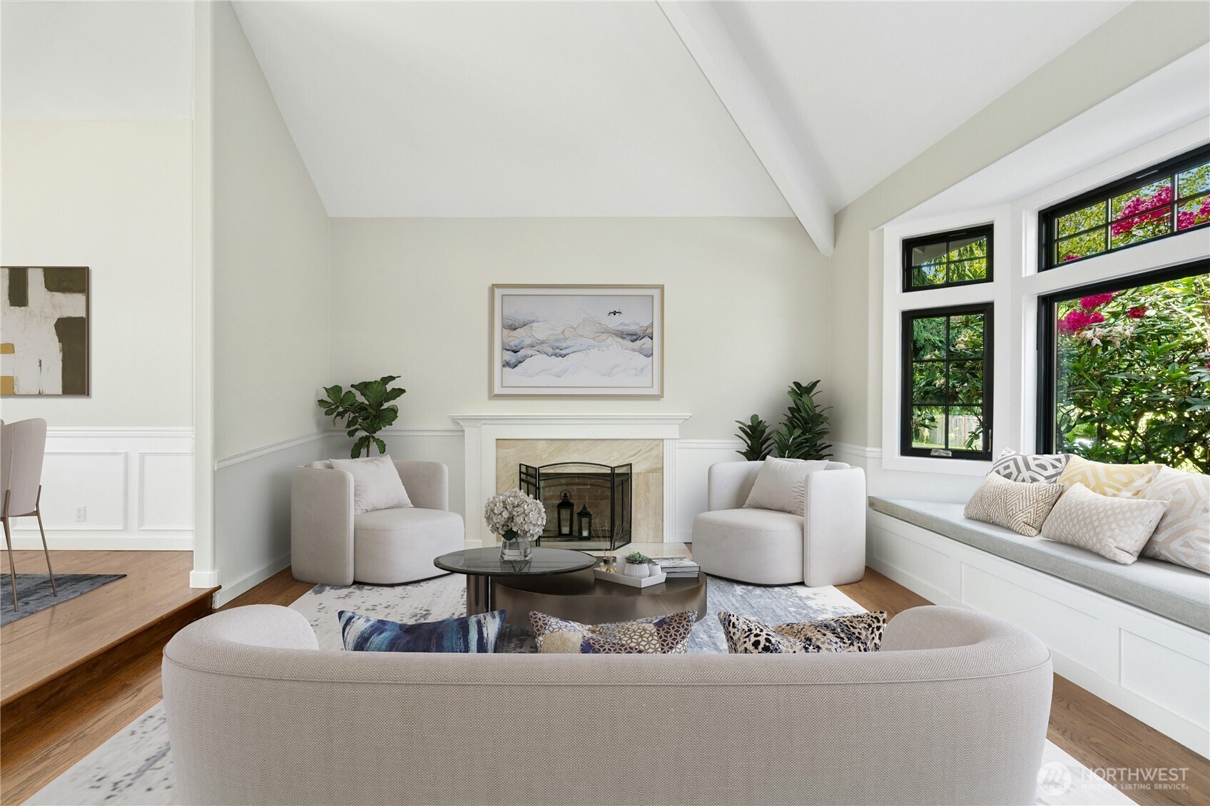 15102 93rd Place Northeast Bothell, WA 98011 - Photo 8 of 40