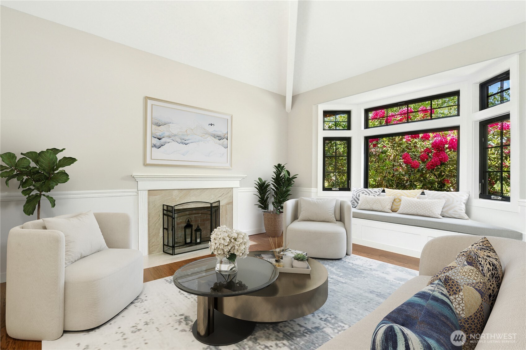 15102 93rd Place Northeast Bothell, WA 98011 - Photo 9 of 40