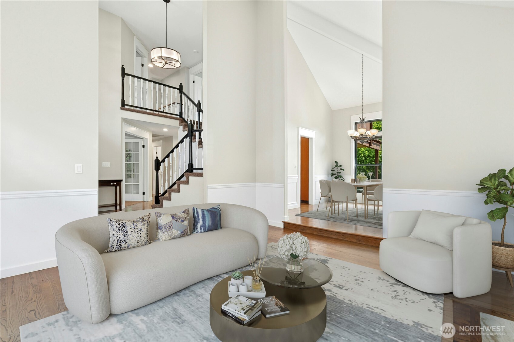 15102 93rd Place Northeast Bothell, WA 98011 - Photo 10 of 40