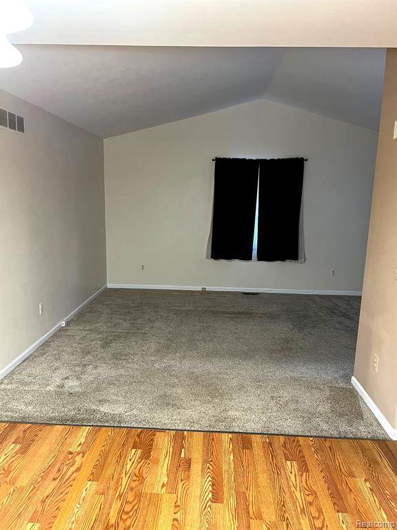 34655 Mercer Lane Fraser, MI 48026 - Photo 6 of 12