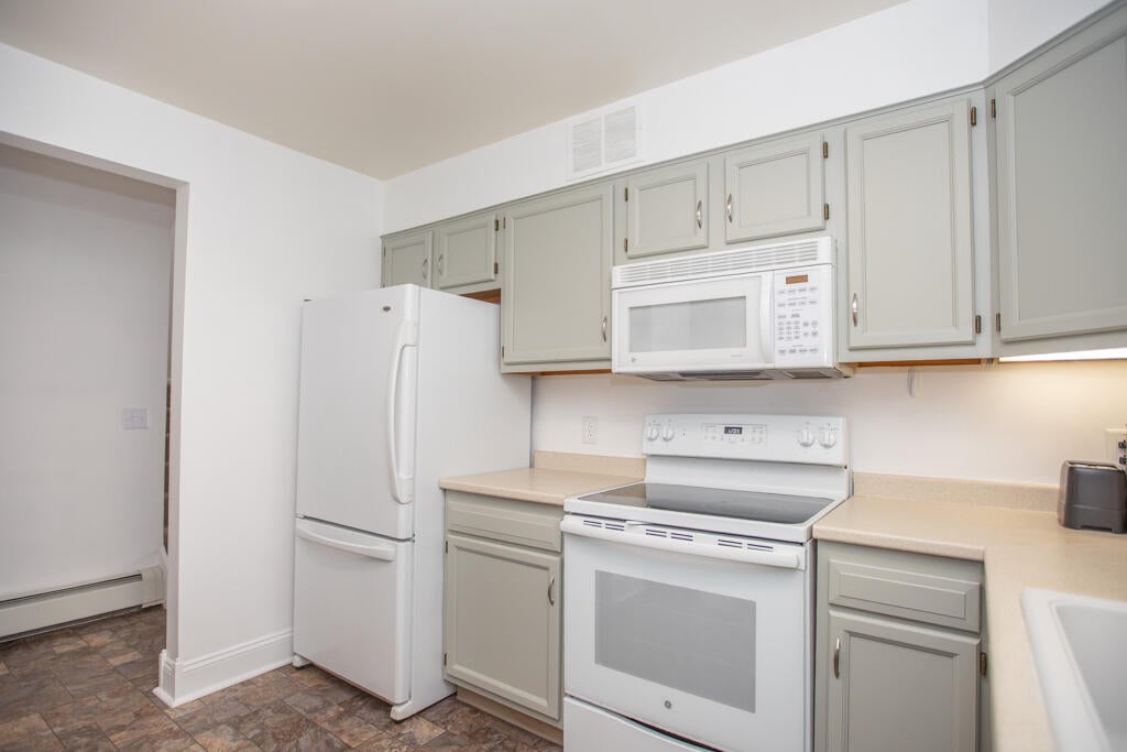 123 Maryland Road Plattsburgh, NY 12903 - Photo 15 of 43 Gallery Image 15