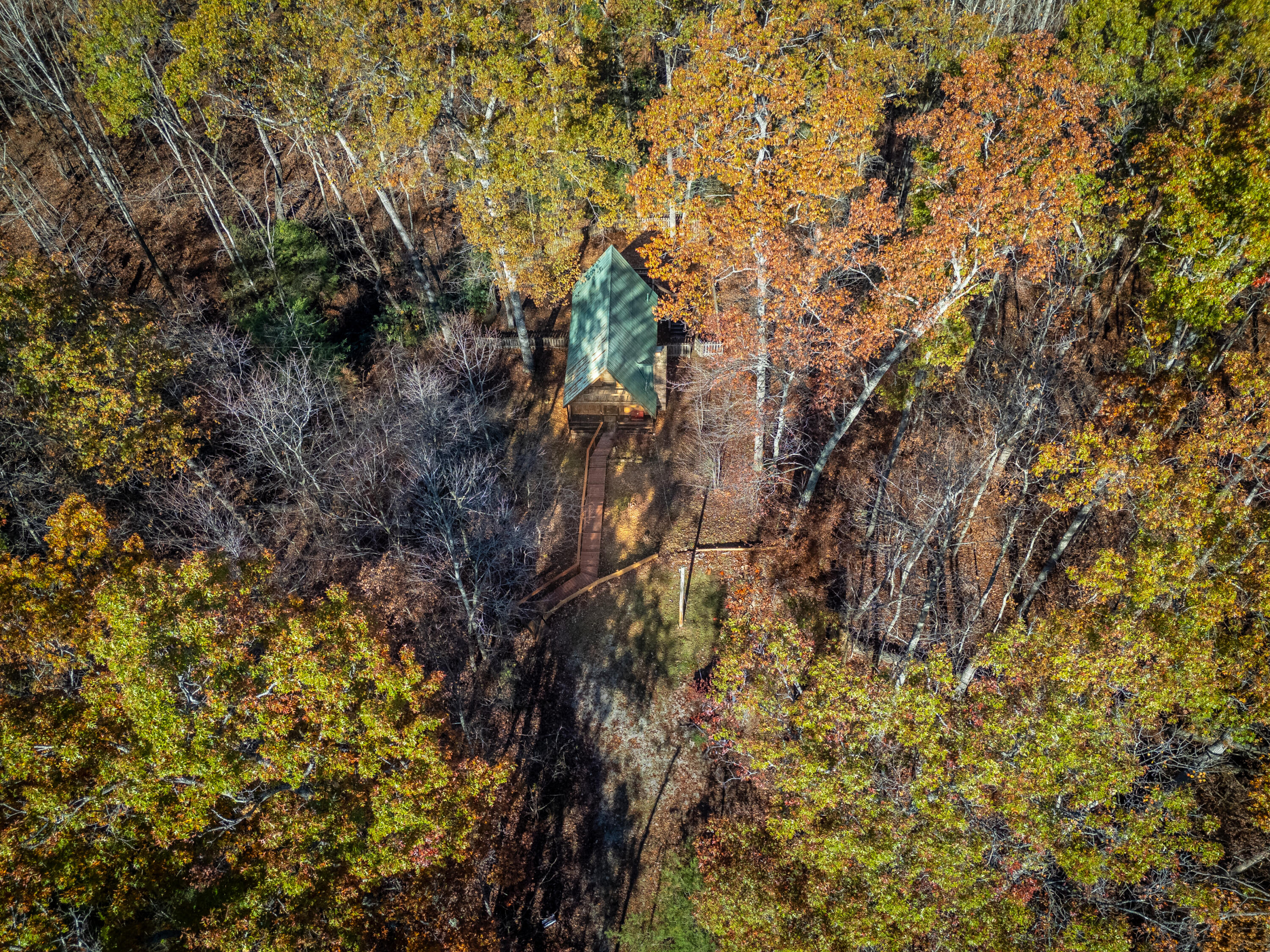 10 Barnloop Road Wellington, KY 40387 - Photo 35 of 49 DJI_20241111110956_0106_D-HDR