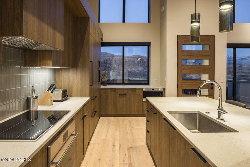 115 Badgers Bend, Unit 7 Moab, UT 84532 - Photo 7 of 31