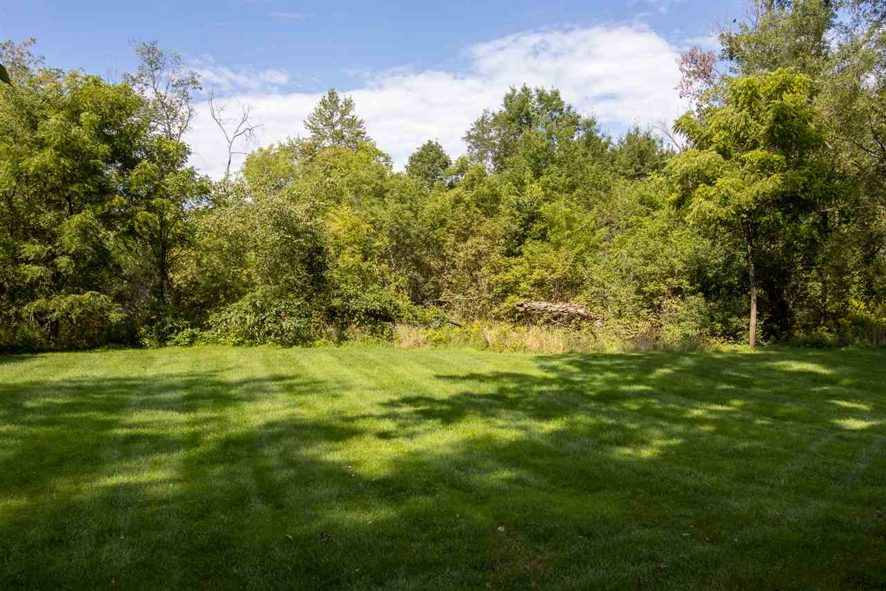 6023 East Frances Road Mount Morris, MI 48458 - Photo 83 of 95 50022854-82.JPG