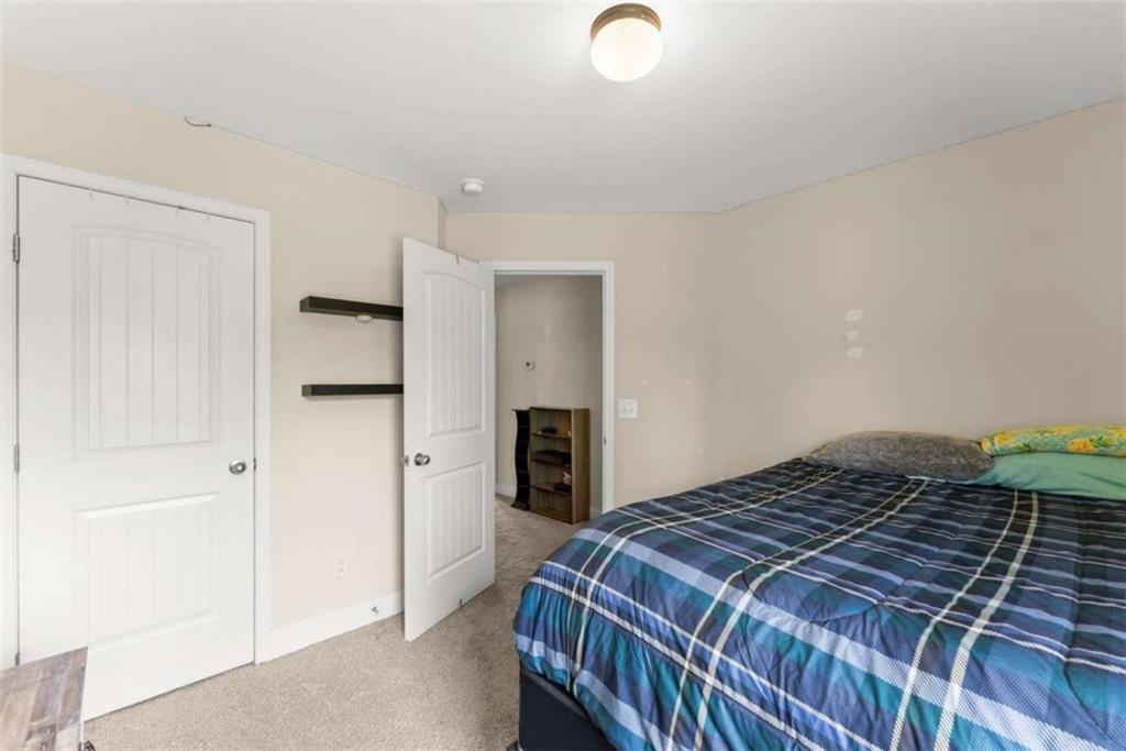 5442 Stepstone Way Gainesville, GA 30506 - Photo 23 of 48