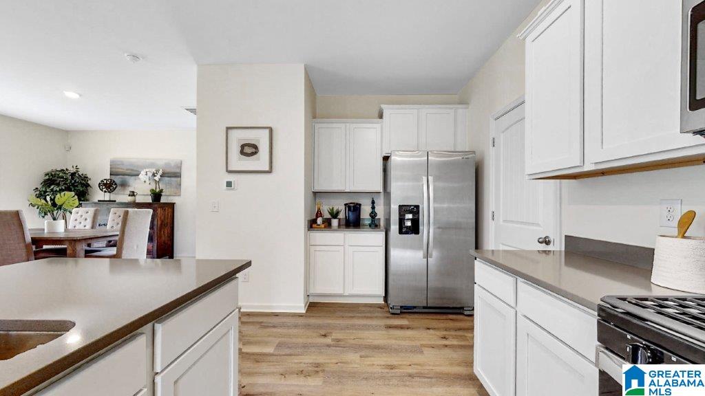 2550 Rice Crk Way Bessemer, AL 35022 - Photo 22 of 24