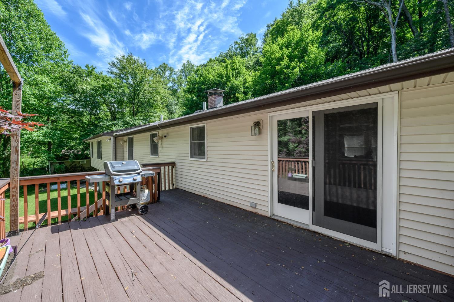 11 Pine Ridge Road Califon, NJ 07830 - Photo 34 of 51