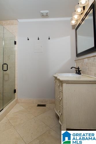1016 Edgewood Boulevard Birmingham, AL 35209 - Photo 16 of 27