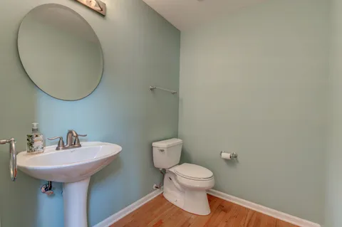 $4,000 | 860 Spring Creek Circle, Naperville, IL 60565