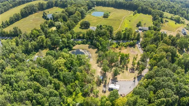 $105,000 | L55 Arnold Road, Preston Hollow, NY 12469