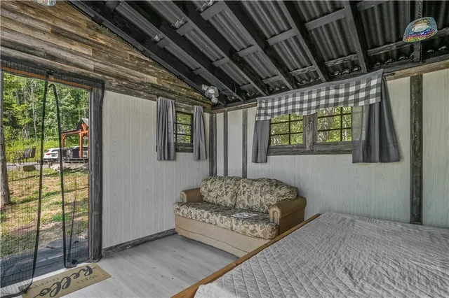 $105,000 | L55 Arnold Road, Preston Hollow, NY 12469