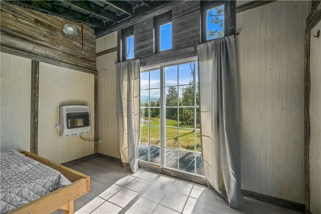 $105,000 | L55 Arnold Road, Preston Hollow, NY 12469