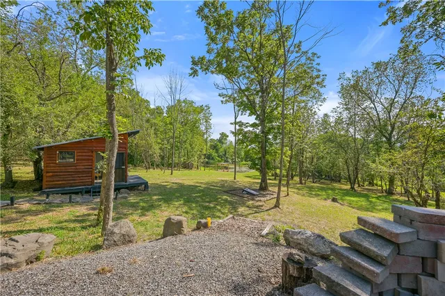 $105,000 | L55 Arnold Road, Preston Hollow, NY 12469