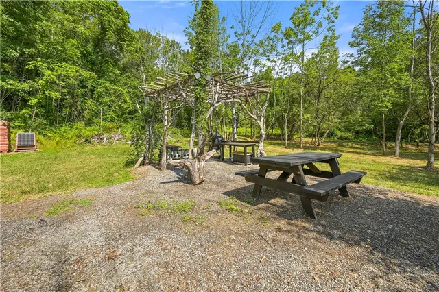 $105,000 | L55 Arnold Road, Preston Hollow, NY 12469