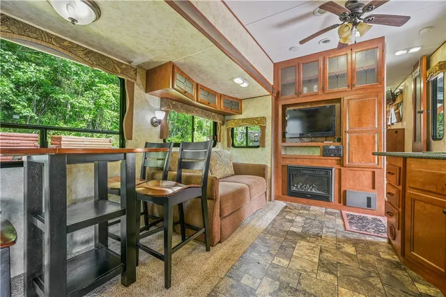 $105,000 | L55 Arnold Road, Preston Hollow, NY 12469