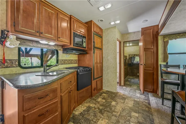 $105,000 | L55 Arnold Road, Preston Hollow, NY 12469