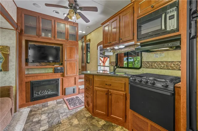 $105,000 | L55 Arnold Road, Preston Hollow, NY 12469