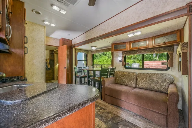 $105,000 | L55 Arnold Road, Preston Hollow, NY 12469