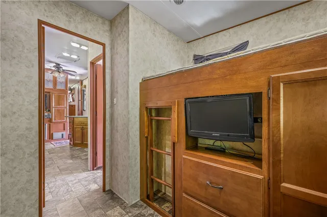 $105,000 | L55 Arnold Road, Preston Hollow, NY 12469