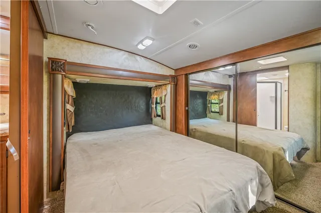 $105,000 | L55 Arnold Road, Preston Hollow, NY 12469