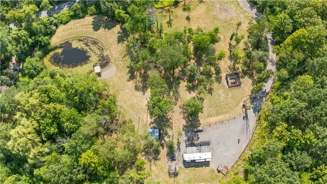 $105,000 | L55 Arnold Road, Preston Hollow, NY 12469