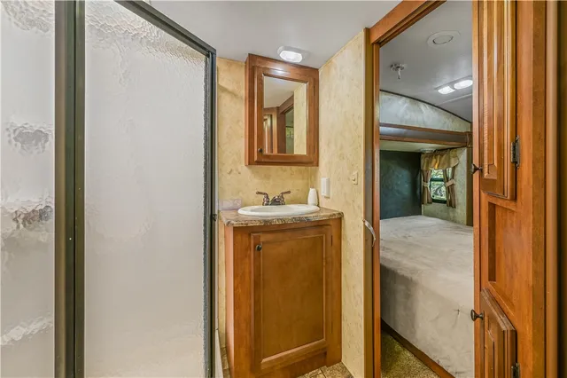 $105,000 | L55 Arnold Road, Preston Hollow, NY 12469