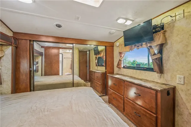 $105,000 | L55 Arnold Road, Preston Hollow, NY 12469