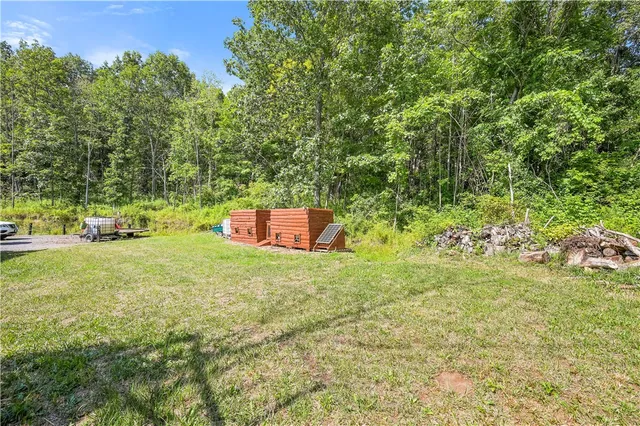 $105,000 | L55 Arnold Road, Preston Hollow, NY 12469