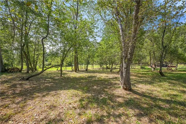 $105,000 | L55 Arnold Road, Preston Hollow, NY 12469