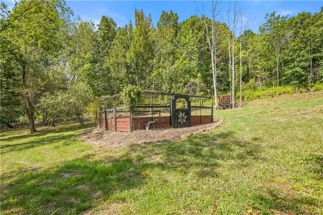 $105,000 | L55 Arnold Road, Preston Hollow, NY 12469