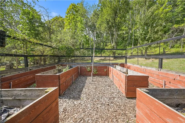 $105,000 | L55 Arnold Road, Preston Hollow, NY 12469