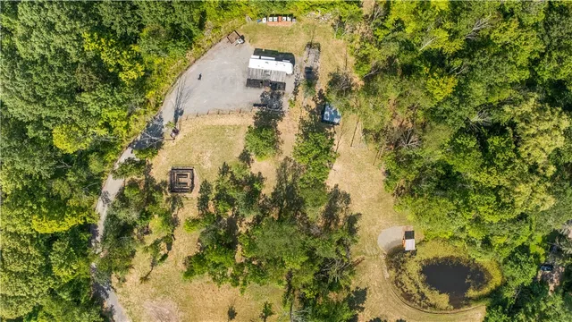 $105,000 | L55 Arnold Road, Preston Hollow, NY 12469